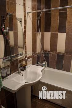 2-к квартира, вторичка, 62м2, 2/4 этаж