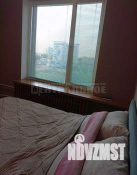 Студия квартира, вторичка, 20м2, 9/10 этаж