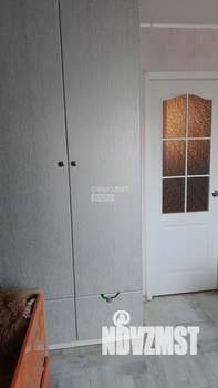 3-к квартира, вторичка, 68м2, 5/5 этаж