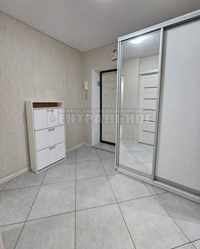 2-к квартира, вторичка, 54м2, 4/5 этаж