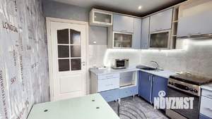 3-к квартира, вторичка, 67м2, 5/9 этаж