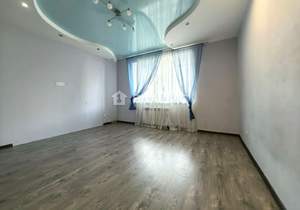 2-к квартира, вторичка, 61м2, 10/10 этаж