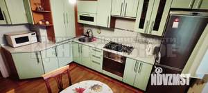 2-к квартира, вторичка, 62м2, 4/10 этаж