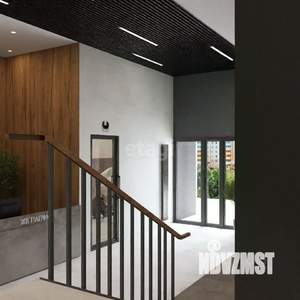 2-к квартира, вторичка, 65м2, 3/10 этаж