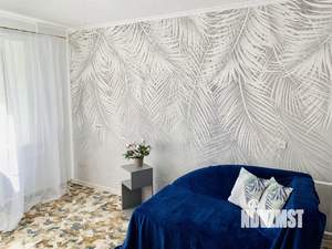 1-к квартира, вторичка, 22м2, 4/9 этаж