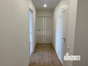 2-к квартира, вторичка, 70м2, 1/9 этаж