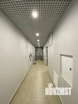 2-к квартира, вторичка, 60м2, 6/15 этаж