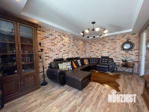 4-к квартира, вторичка, 100м2, 5/8 этаж