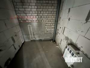 1-к квартира, сданный дом, 42м2, 5/10 этаж