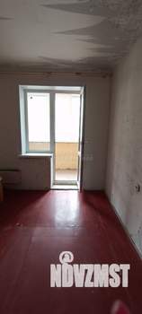 2-к квартира, вторичка, 52м2, 5/10 этаж