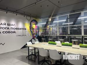 Студия квартира, вторичка, 23м2, 2/16 этаж