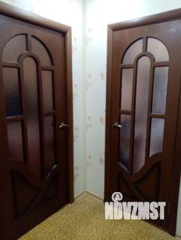 2-к квартира, вторичка, 52м2, 2/5 этаж