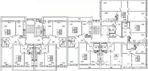 2-к квартира, вторичка, 66м2, 7/10 этаж