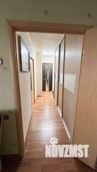 2-к квартира, вторичка, 57м2, 6/9 этаж