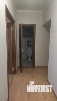 2-к квартира, вторичка, 71м2, 4/5 этаж