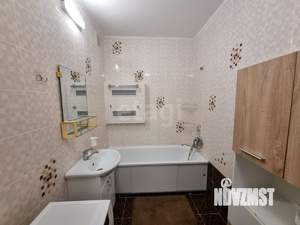 1-к квартира, вторичка, 39м2, 9/10 этаж