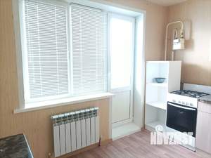 1-к квартира, вторичка, 33м2, 10/10 этаж