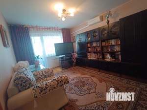 3-к квартира, вторичка, 71м2, 7/9 этаж