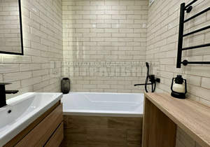 2-к квартира, вторичка, 56м2, 8/9 этаж