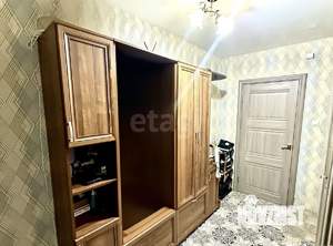 2-к квартира, вторичка, 53м2, 3/10 этаж