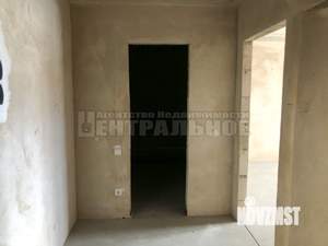 2-к квартира, вторичка, 62м2, 8/10 этаж