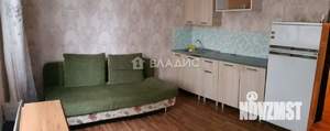 1-к квартира, вторичка, 39м2, 2/9 этаж