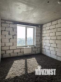 2-к квартира, сданный дом, 85м2, 2/10 этаж