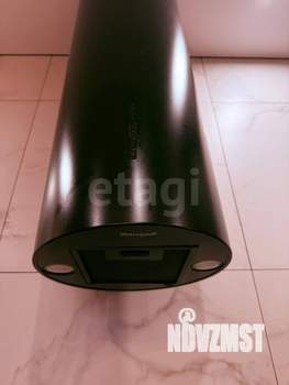 2-к квартира, вторичка, 66м2, 8/10 этаж