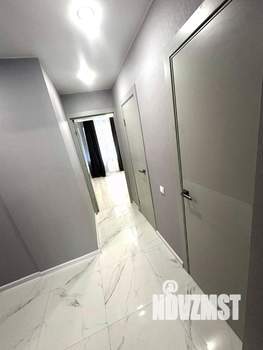 4-к квартира, вторичка, 75м2, 1/10 этаж