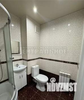 1-к квартира, вторичка, 42м2, 9/10 этаж