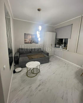 3-к квартира, вторичка, 60м2, 3/3 этаж