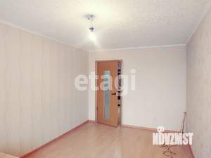 4-к квартира, вторичка, 88м2, 5/9 этаж