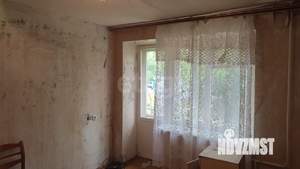 1-к квартира, вторичка, 21м2, 2/9 этаж