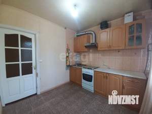 2-к квартира, вторичка, 53м2, 3/9 этаж