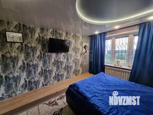 1-к квартира, вторичка, 37м2, 1/10 этаж