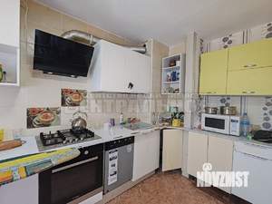 3-к квартира, вторичка, 75м2, 2/9 этаж