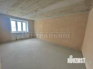 2-к квартира, вторичка, 56м2, 4/10 этаж