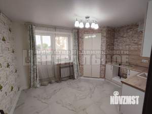 2-к квартира, вторичка, 71м2, 1/10 этаж