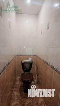 2-к квартира, вторичка, 56м2, 3/4 этаж