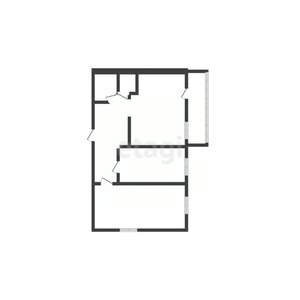 Фото квартиры на продажу (2)