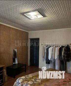 3-к квартира, вторичка, 76м2, 1/9 этаж