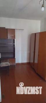 2-к квартира, вторичка, 45м2, 3/4 этаж