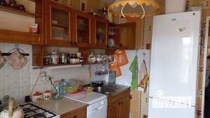 1-к квартира, вторичка, 40м2, 3/10 этаж