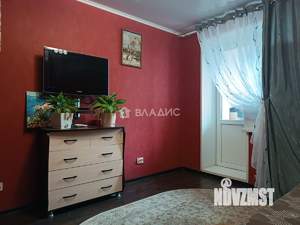 3-к квартира, вторичка, 73м2, 5/9 этаж