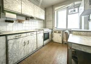 2-к квартира, вторичка, 51м2, 3/9 этаж