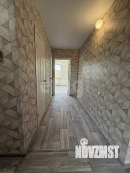 3-к квартира, вторичка, 93м2, 10/10 этаж