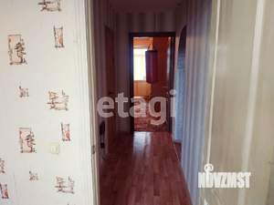 4-к квартира, вторичка, 88м2, 5/9 этаж