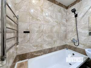 1-к квартира, вторичка, 33м2, 5/10 этаж