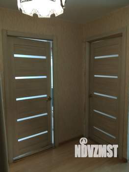 2-к квартира, вторичка, 41м2, 5/9 этаж