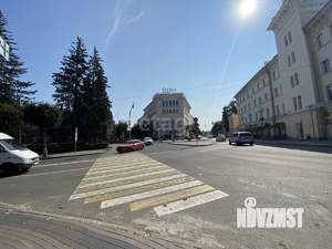 3-к квартира, вторичка, 107м2, 3/5 этаж